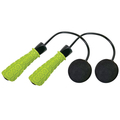 Gofit Ropeless Jump Rope GF-RJR